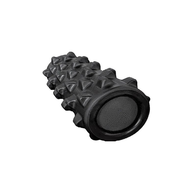 Eva Foam Roller / Yoga Column