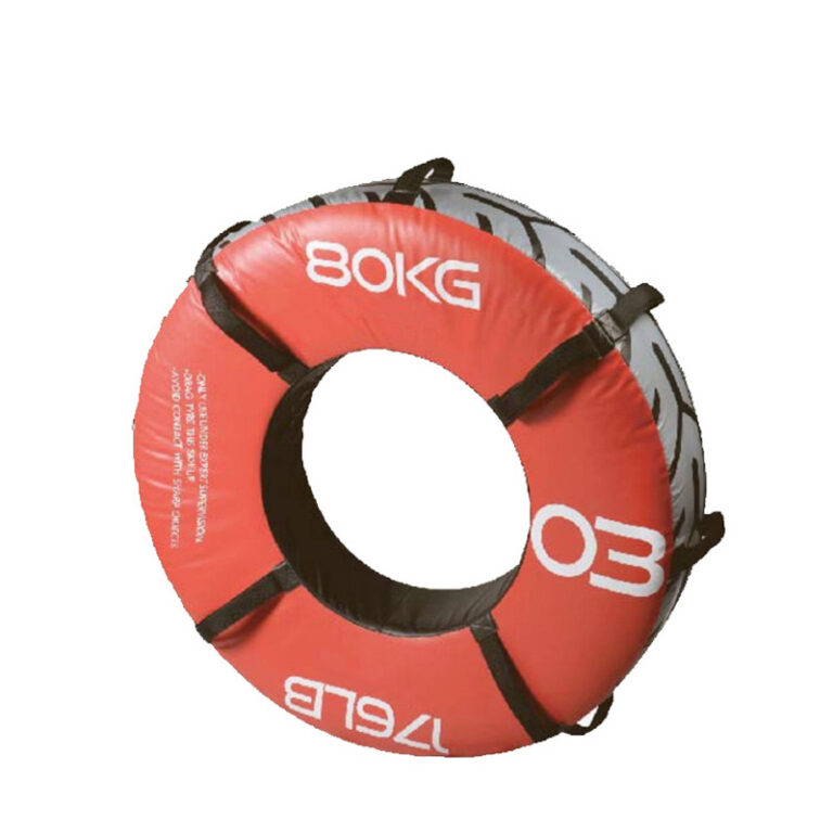 Workout Tire, Crossfit Tire, Flipping Tire Wholesale YR Fitness