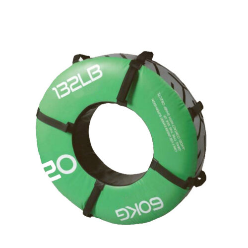 indoor trainer tyres