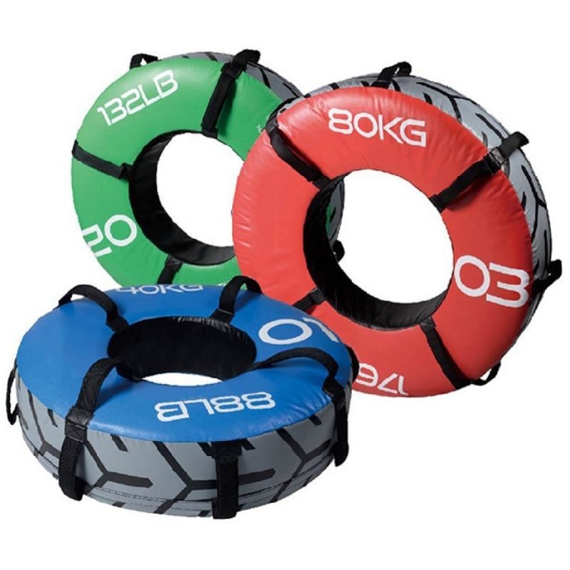 Others 13 Fitness Tire