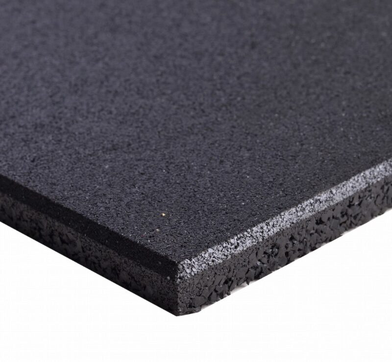 Gym Floor—Gmb Series 3
