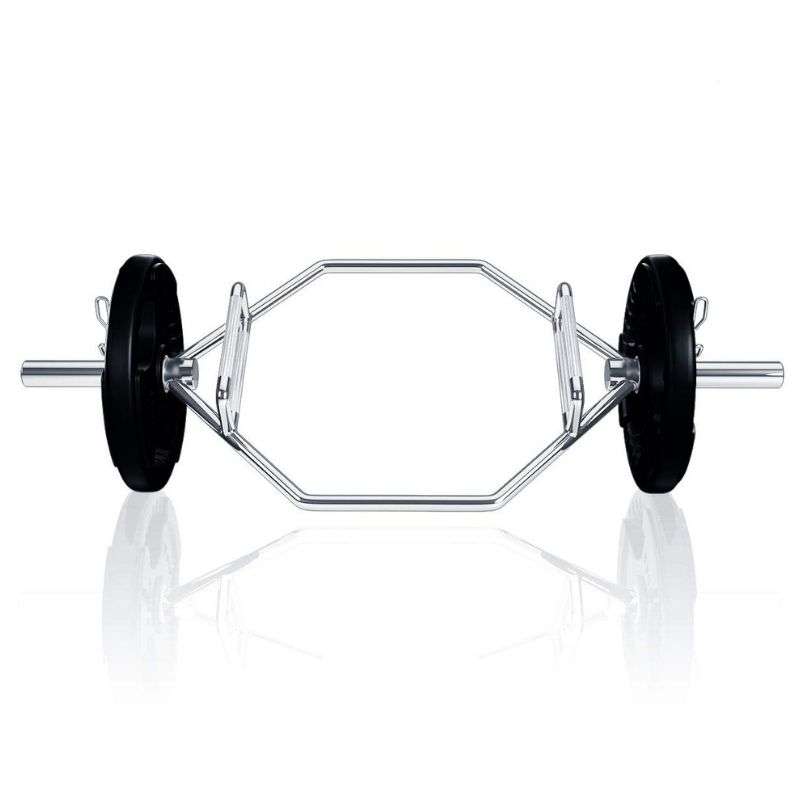 Hex 72