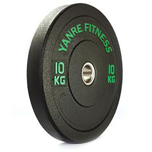 Wholesale Hi Temp Bumper Plates The Definitive FAQ Guide