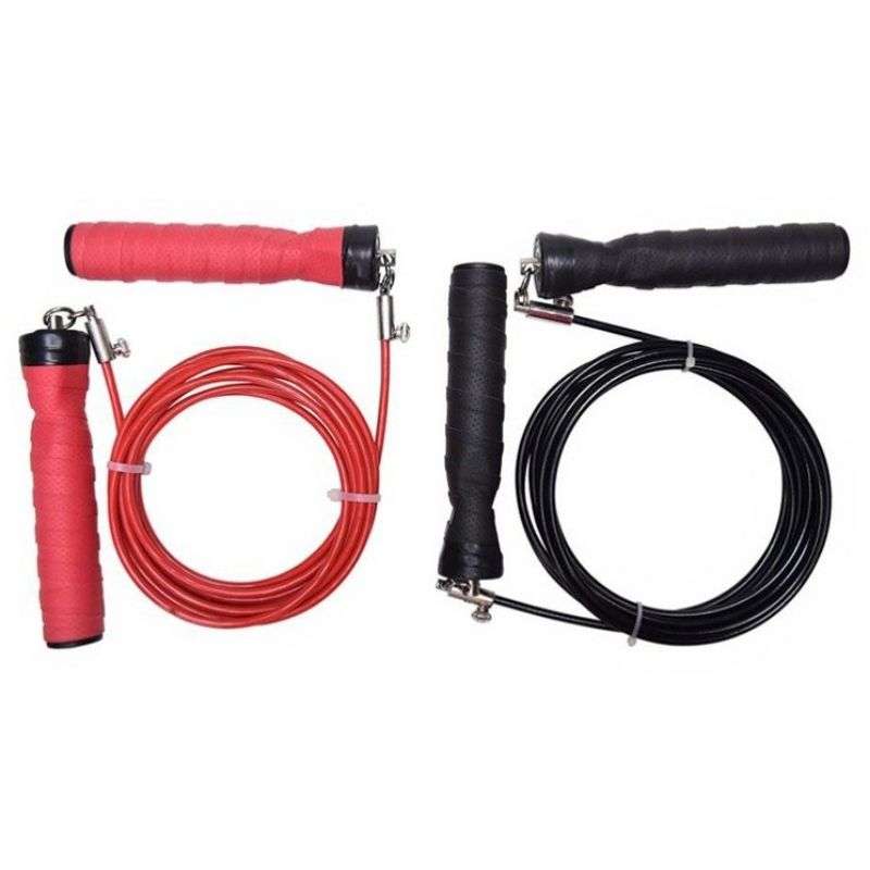 Speed Jump Rope