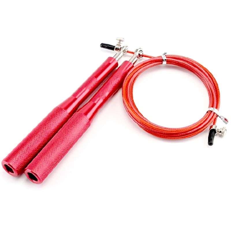 Speed Jump Rope