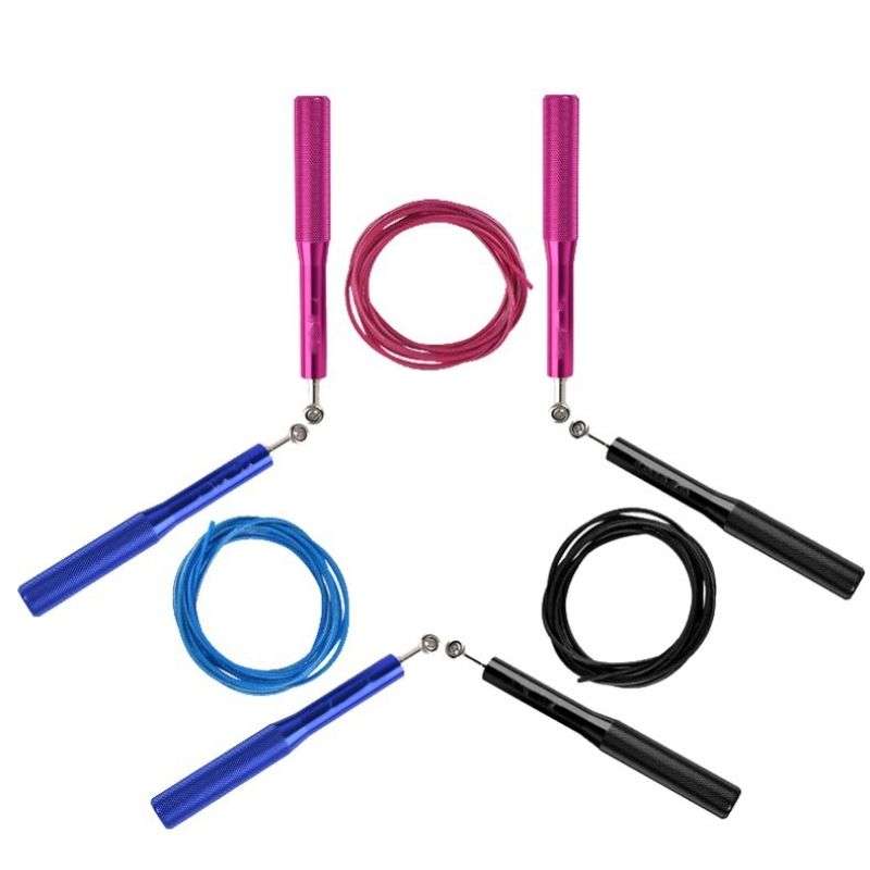 Wholesale Jump Ropes 7 Speed Jump Rope