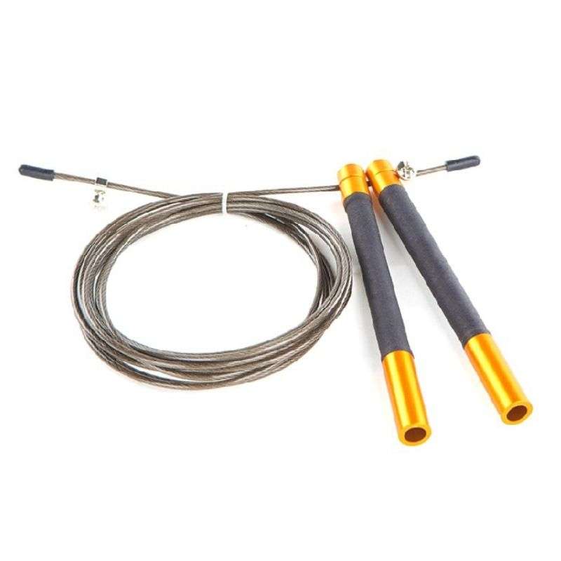 Speed Jump Rope