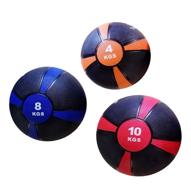 Medicine Ball