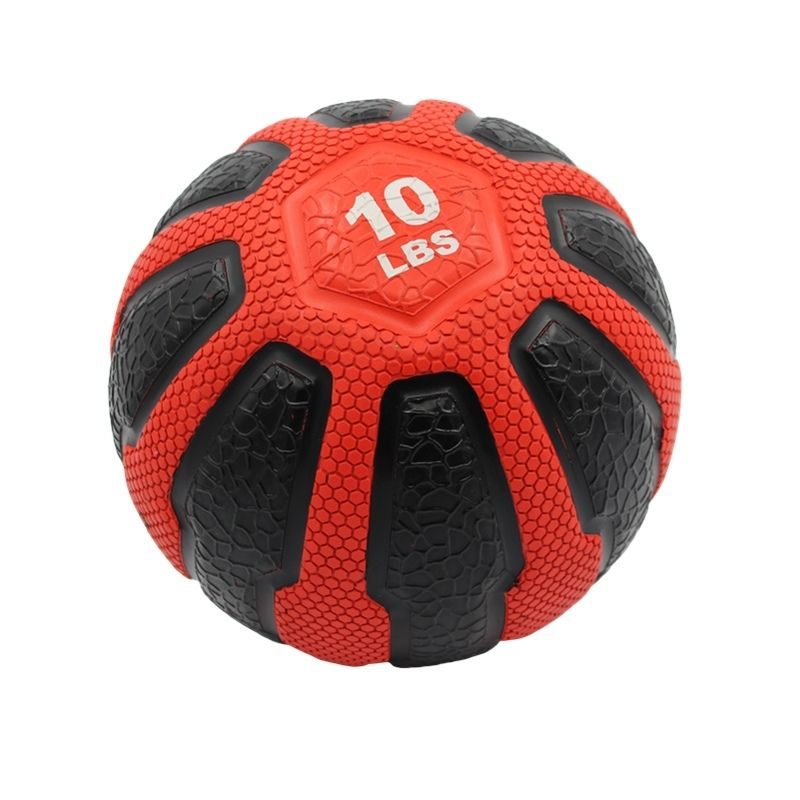 Medicine Ball