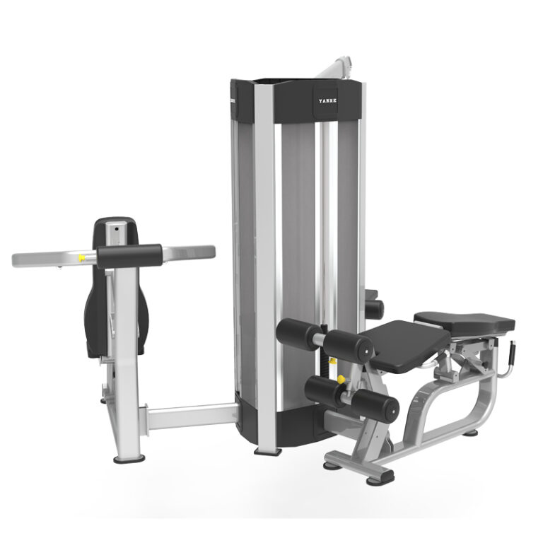 MultiPurpose Gym Machine