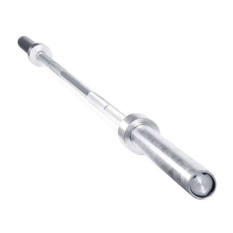 Deadlift Bar