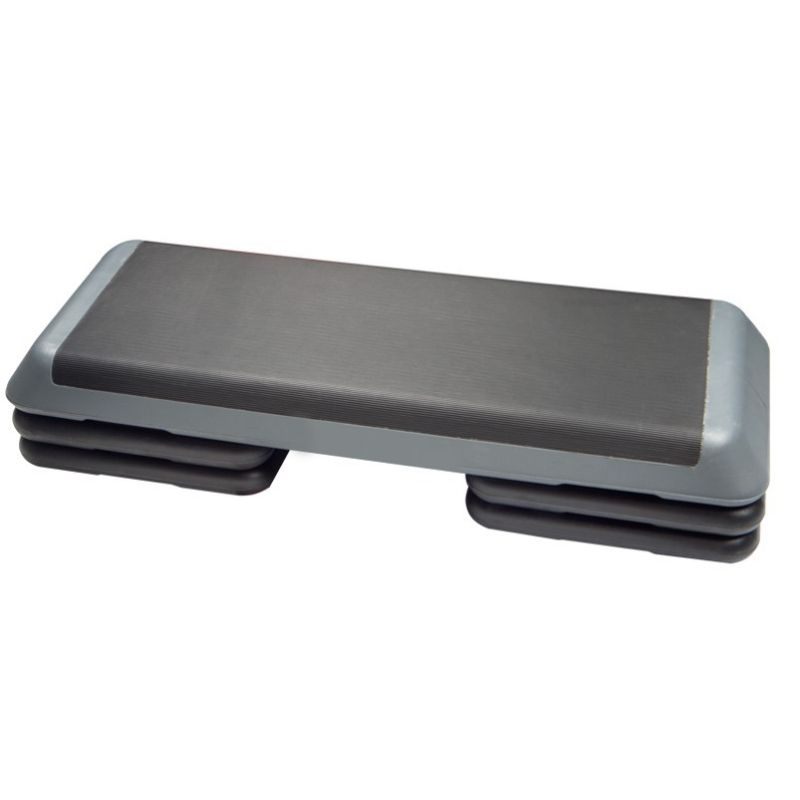 Aerobic Stepper