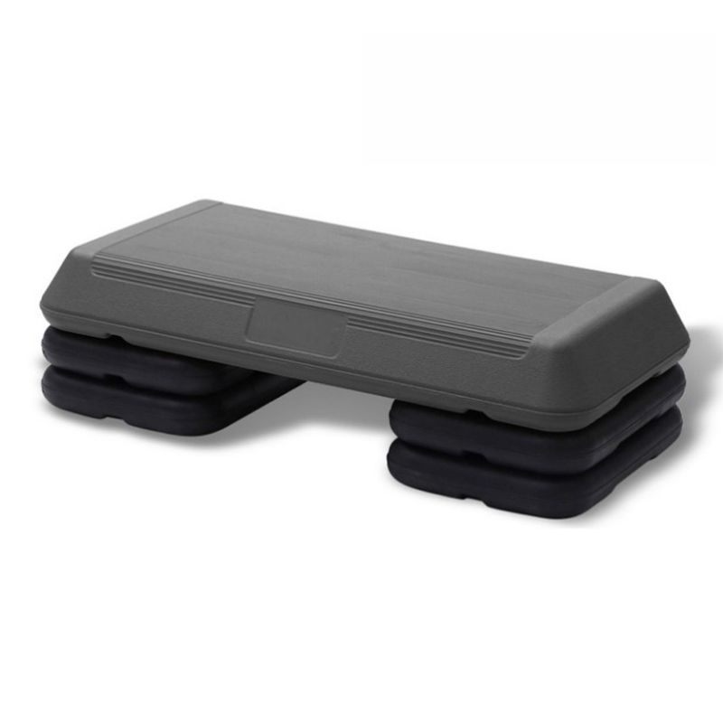 Aerobic Stepper