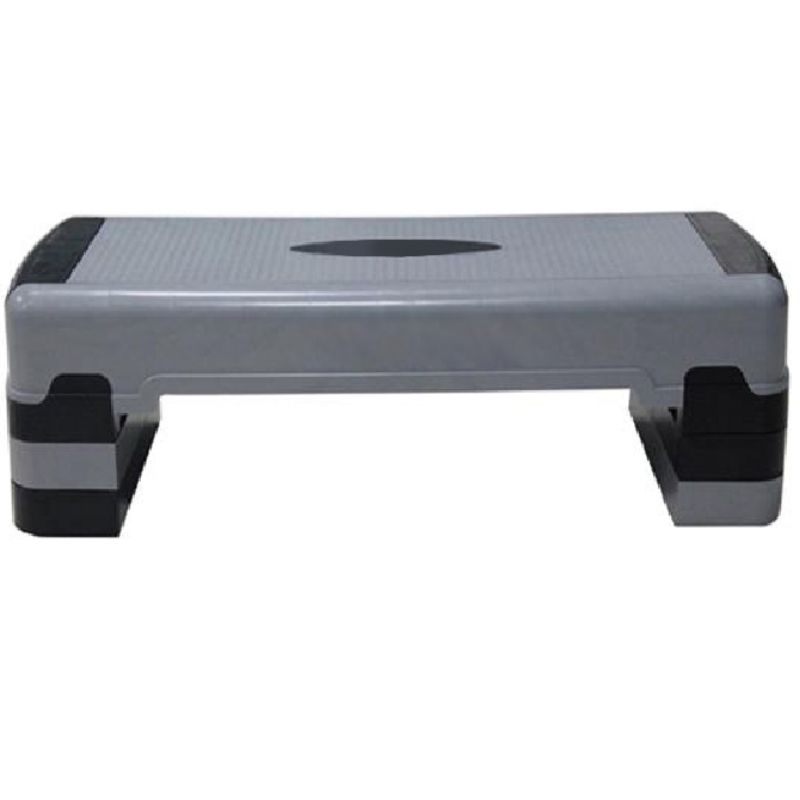 Aerobic Stepper