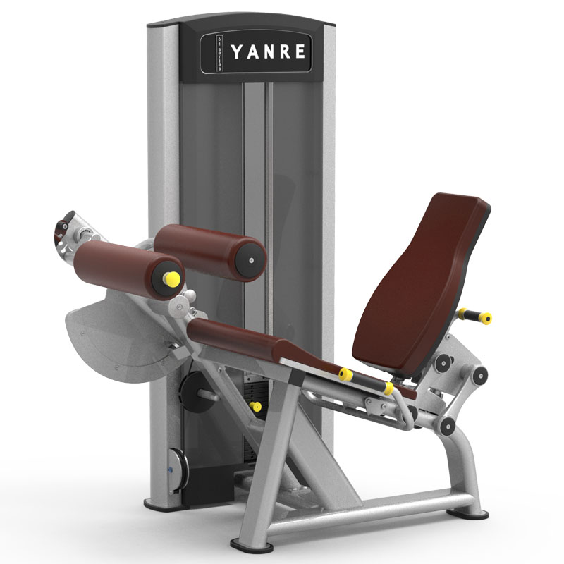 Best Fitness equipment store names for Men