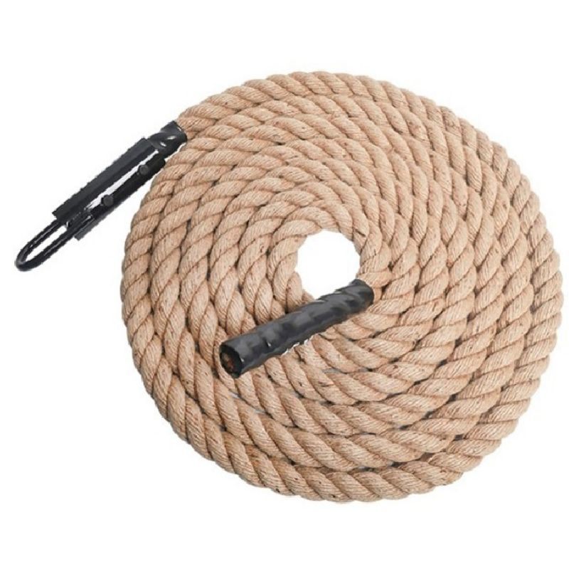 Climbing Rope