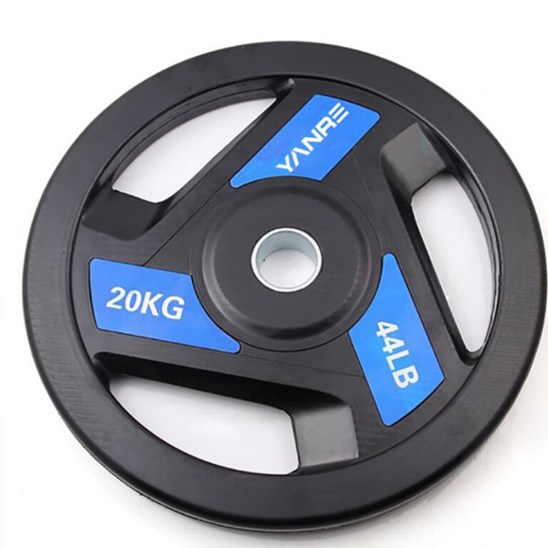 Workout Tire, Crossfit Tire, Flipping Tire Wholesale Yanre Fitness