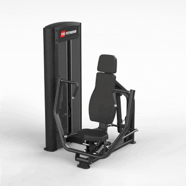 Chest Press