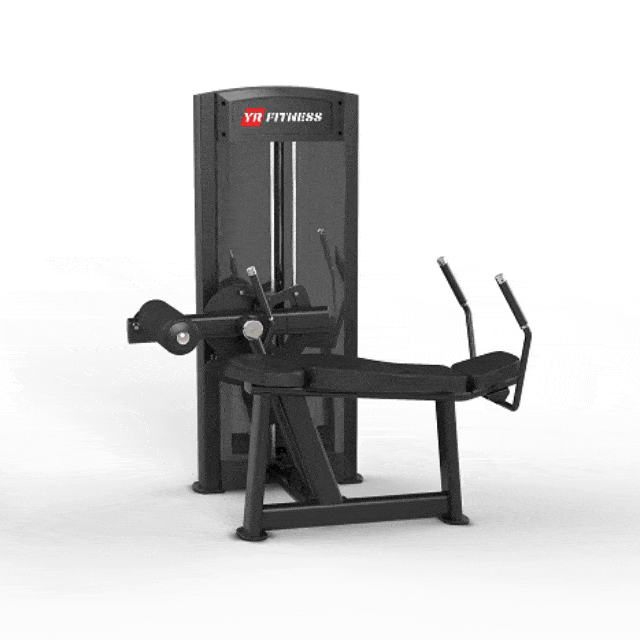 Lower Abdominal Trainer