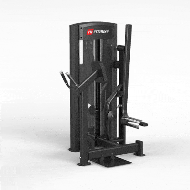 Gluteus Maximus Trainer