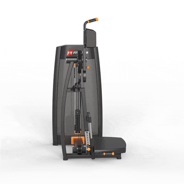 Bài tập phụ 1 Bài tập phụ 1
