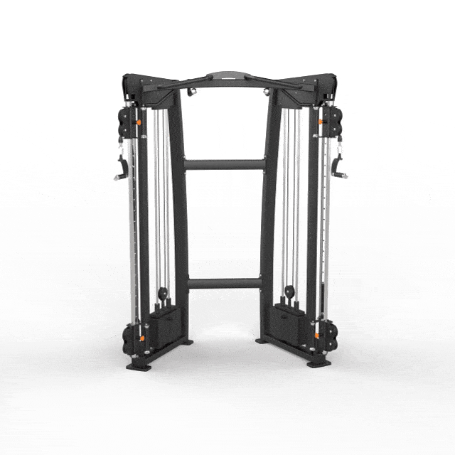 Functional Trainer