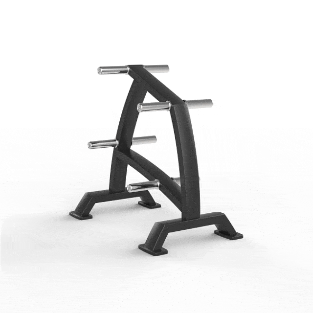 Plate Rack