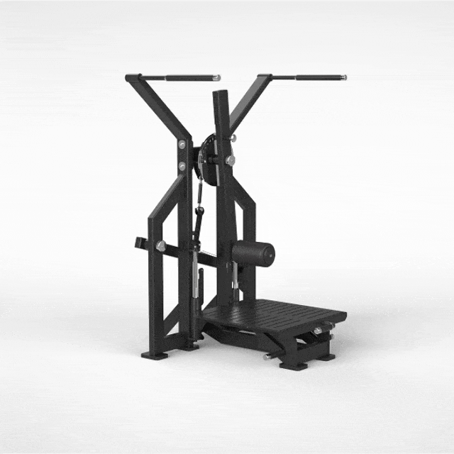 Hip Trainer