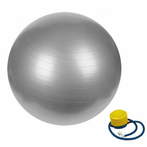 Сверхмощный мяч для йоги с защитой от взрыва 3