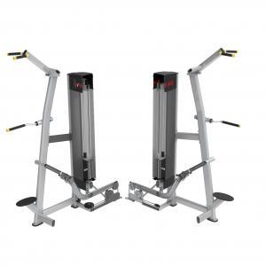 Customize Your Gym Equipment from Yanre Fitness, China 3