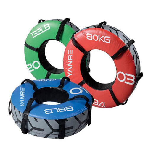 best indoor trainer tire