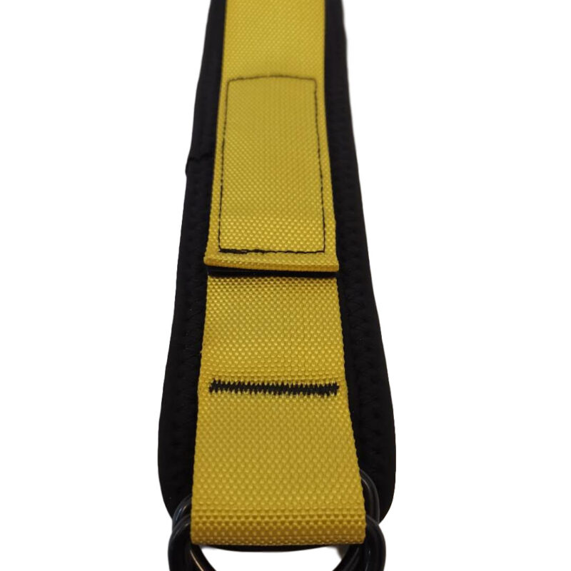 Push Up Board 6