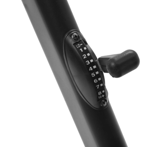 buy a spin bike online