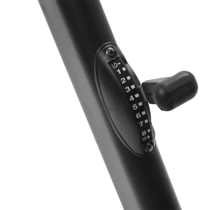 افضل دراجة هوائية للتدريب