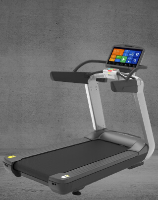 【2024 Update】 Top 10 Commercial Gym Equipment Manufacturers in China 4
