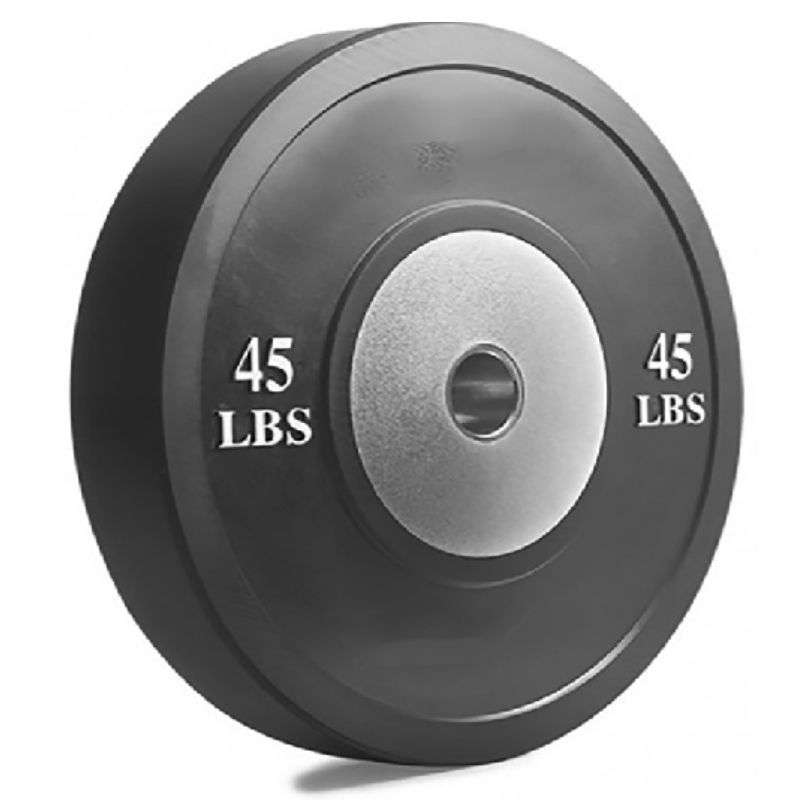 Competition Bumper Plate