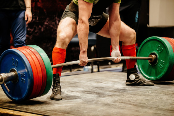 Meilleur guide d'achat d'haltères pour propriétaire de salle de sport en 2021 26 Meilleur guide d'achat d'haltères pour propriétaire de salle de sport en 2021 11