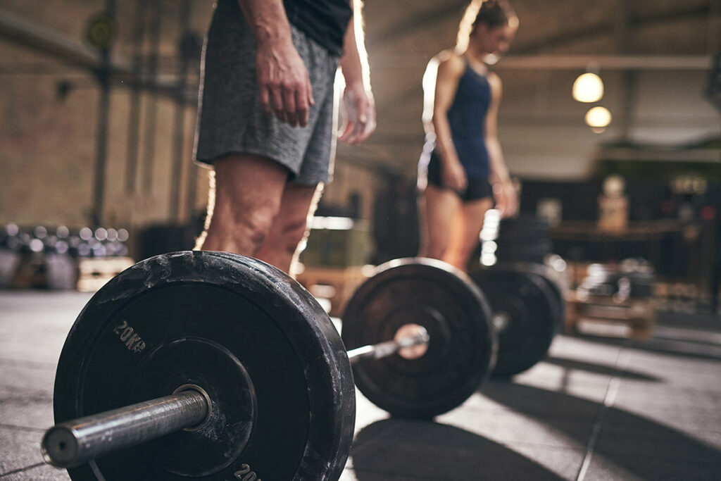 Best Gym Owner’s Barbell Buying Guide in 2024 1