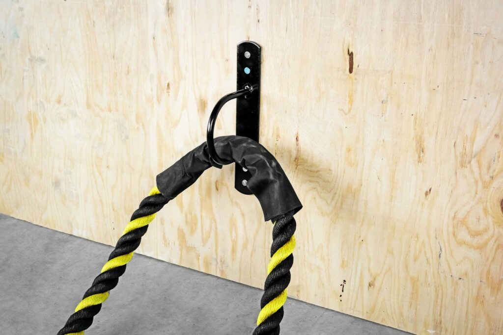 Best Gym Owner's Battle Rope Buying Guide in 2021 5 Best Gym Owner's Battle Rope Buying Guide in 2021 4