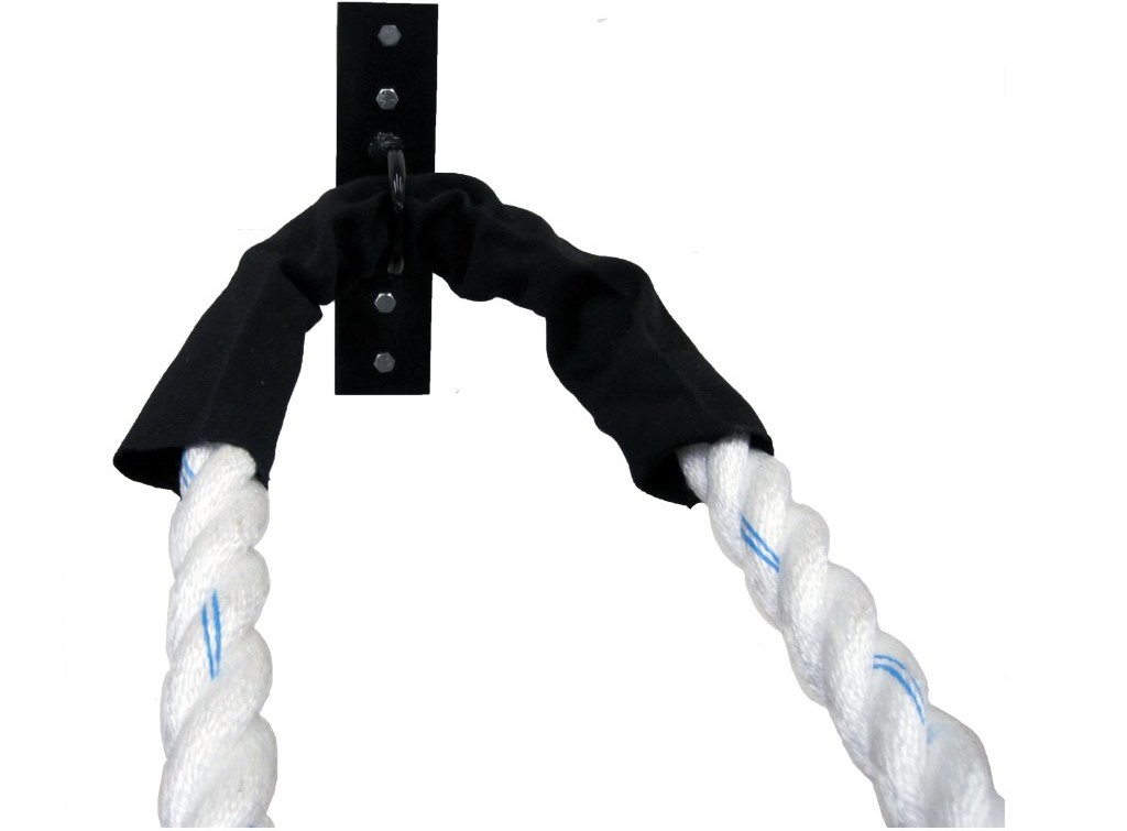 Best Gym Owner's Battle Rope Buying Guide in 2021 4 Best Gym Owner's Battle Rope Buying Guide in 2021 3