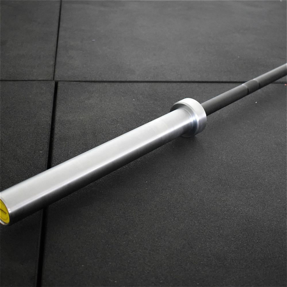 Best Gym Owner’s Barbell Buying Guide in 2024 8