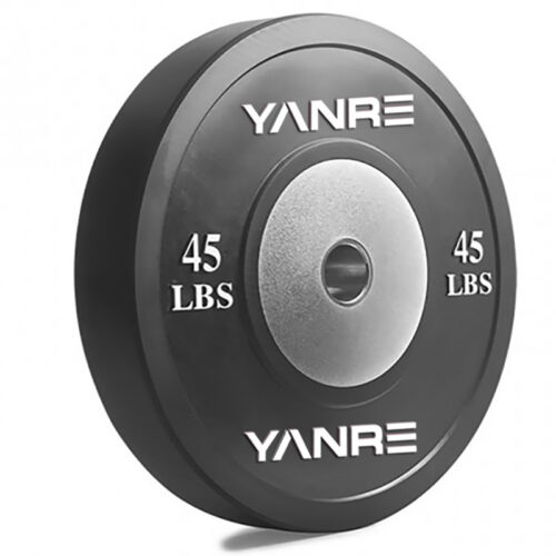 Weight Plate 6