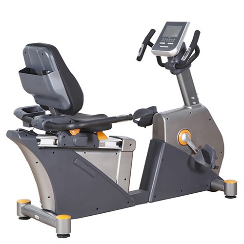 Exercise Bike Manufacturer