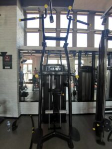 Brand New vs. Used Gym Equipment – Which to Choose? 10
