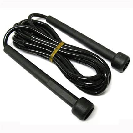 Wholesale Jump Ropes 23