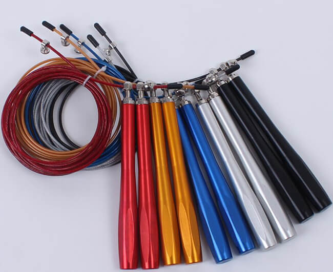 Wholesale Jump Ropes 24