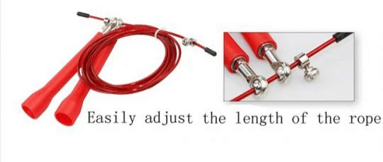 Wholesale Jump Ropes 25