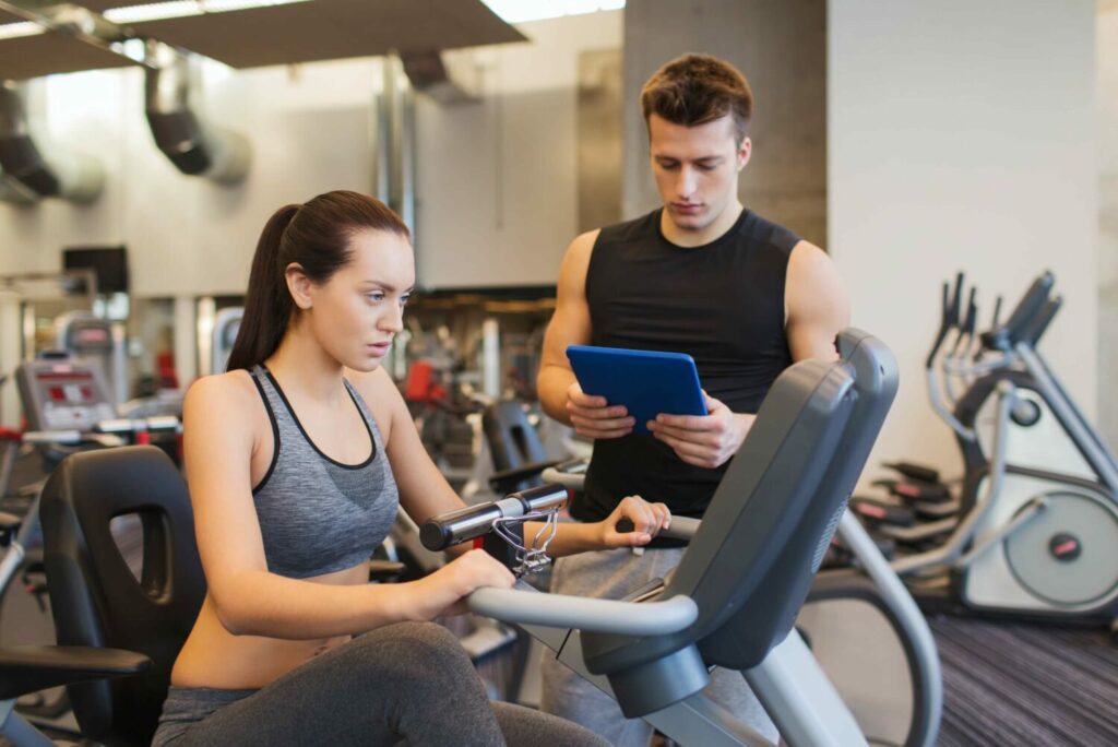 How To Set The Best Gym Membership Prices – Insider Knowledge For Gym Owners