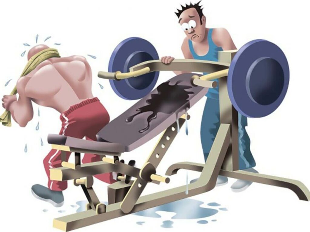 Brand New vs. Used Gym Equipment – Which to Choose? 2