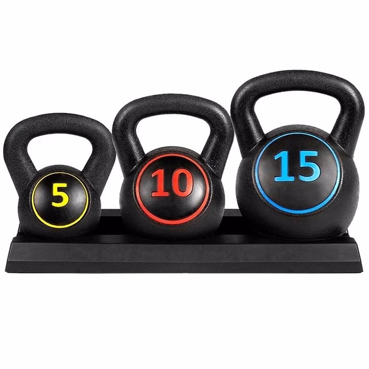 Best Gym Owner's Kettlebell Buying Guide in 2024 2